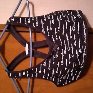 🔥🤗Champion sports bra..NWOT. XL🤗🔥